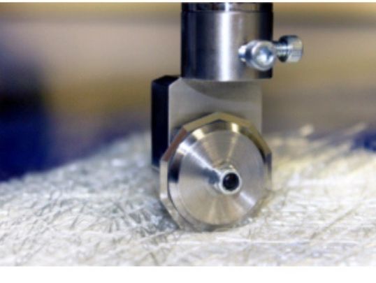 RBCS Composite